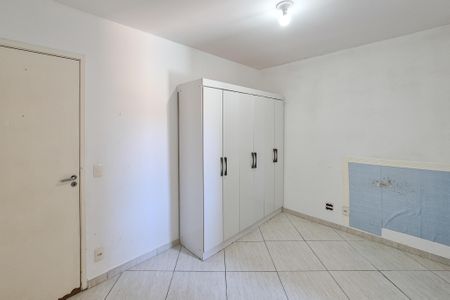 Apartamento para alugar com 56m², 2 quartos e 2 vagasQuarto 2