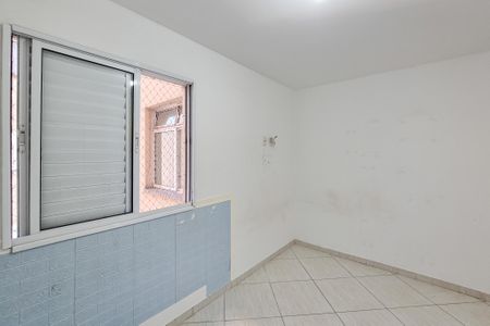 Apartamento para alugar com 56m², 2 quartos e 2 vagasQuarto 2