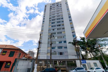 Apartamento à venda com 85m², 2 quartos e 1 vaga