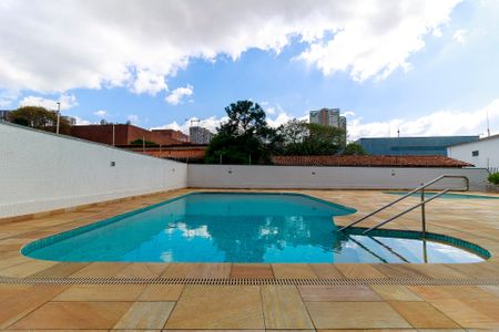 Apartamento à venda com 85m², 2 quartos e 1 vaga