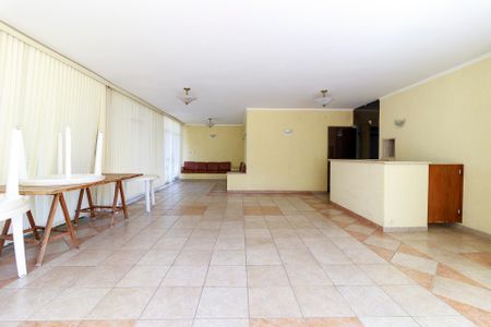 Apartamento à venda com 85m², 2 quartos e 1 vaga