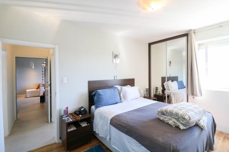 Apartamento à venda com 85m², 2 quartos e 1 vaga Apartamento à venda com 85m², 2 quartos e 1 vagaQuarto 2