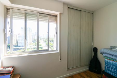 Apartamento à venda com 85m², 2 quartos e 1 vaga Apartamento à venda com 85m², 2 quartos e 1 vagaQuarto 1