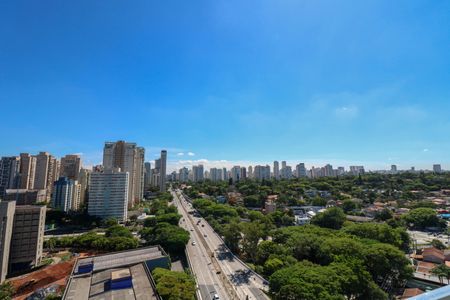 Apartamento à venda com 85m², 2 quartos e 1 vaga Apartamento à venda com 85m², 2 quartos e 1 vagaQuarto 2