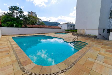 Apartamento à venda com 85m², 2 quartos e 1 vaga