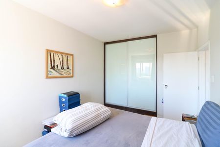 Apartamento à venda com 85m², 2 quartos e 1 vaga Apartamento à venda com 85m², 2 quartos e 1 vagaQuarto 2