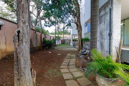 Apartamento à venda com 85m², 2 quartos e 1 vaga