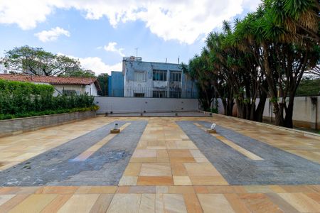 Apartamento à venda com 85m², 2 quartos e 1 vaga