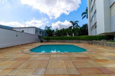 Apartamento à venda com 85m², 2 quartos e 1 vaga