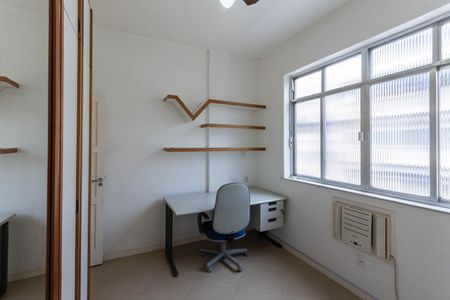Apartamento à venda com 72m², 2 quartos e 1 vagaQuarto 2