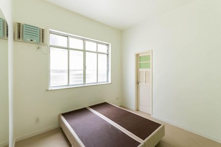  Quarto 1 de apartamento à venda com 2 quartos, 72m² em Tijuca, Rio de Janeiro