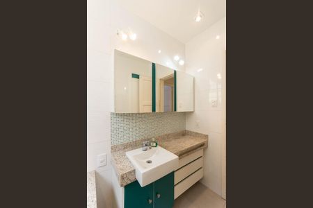 Apartamento à venda com 72m², 2 quartos e 1 vagaBanheiro