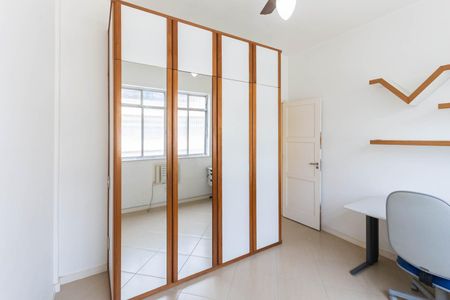 Apartamento à venda com 72m², 2 quartos e 1 vagaQuarto 2