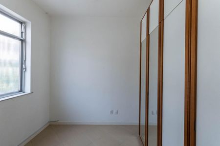 Apartamento à venda com 72m², 2 quartos e 1 vagaQuarto 2