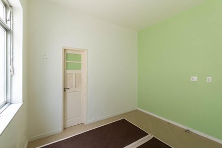 Apartamento à venda com 72m², 2 quartos e 1 vaga Quarto 1