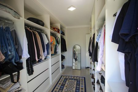 Casa para alugar com 2 quartos, 65m² em Julio Mesquita Filho, Sorocaba