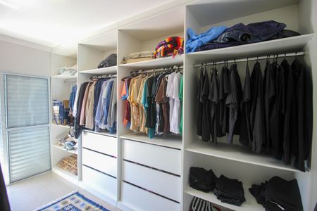 Casa para alugar com 2 quartos, 65m² em Julio Mesquita Filho, Sorocaba