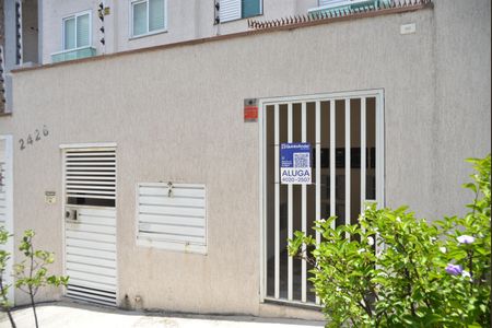 Apartamento à venda com 62m², 2 quartos e 1 vagaPlaca