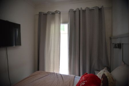 Apartamento à venda com 62m², 2 quartos e 1 vagaQuarto 2