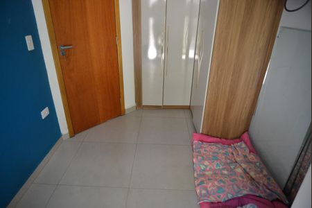 Apartamento à venda com 62m², 2 quartos e 1 vagaQuarto 1