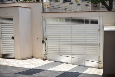 Apartamento à venda com 62m², 2 quartos e 1 vagaGaragem