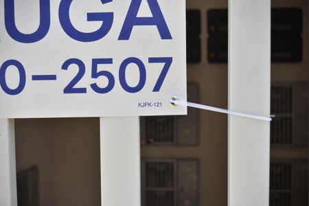 Apartamento à venda com 62m², 2 quartos e 1 vagaKJFK 121