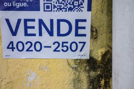 Casa à venda com 102m², 4 quartos e 2 vagas Casa à venda com 102m², 4 quartos e 2 vagasFachada - Plaquinha