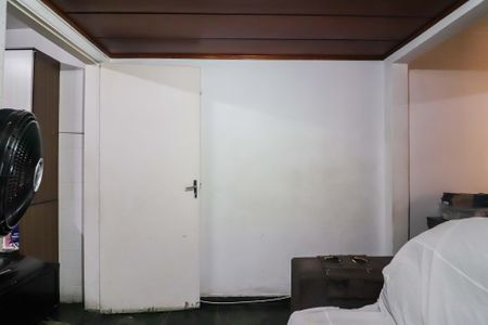 Casa à venda com 102m², 4 quartos e 2 vagas