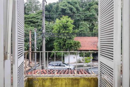 Casa à venda com 102m², 4 quartos e 2 vagas Casa à venda com 102m², 4 quartos e 2 vagasQuarto 2