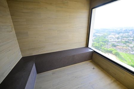 Apartamento para alugar com 2 quartos, 65m² em Parque Amazonia, Goiânia