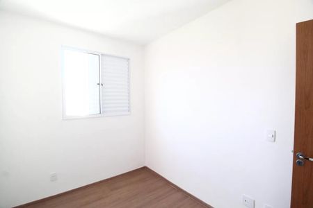 Apartamento para alugar com 50m², 2 quartos e 1 vagaQuarto