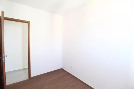 Apartamento para alugar com 50m², 2 quartos e 1 vagaQuarto