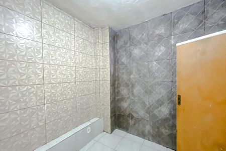 Quarto de casa para alugar com 2 quartos, 50m² em Catumbi, São Paulo