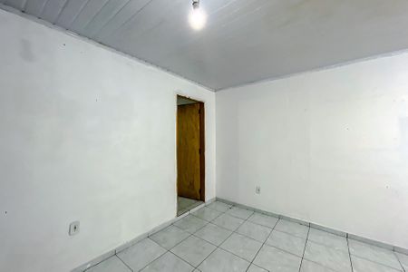 Sala de casa para alugar com 2 quartos, 50m² em Catumbi, São Paulo