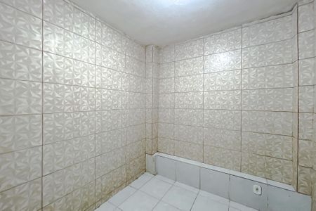 Quarto de casa para alugar com 2 quartos, 50m² em Catumbi, São Paulo