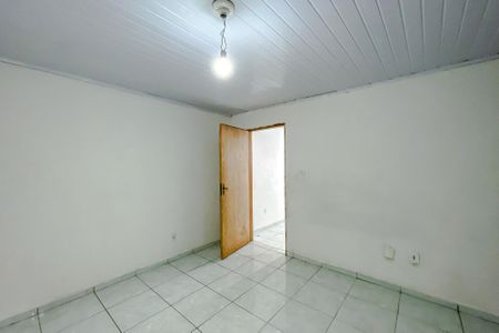 Quarto de casa para alugar com 2 quartos, 50m² em Catumbi, São Paulo