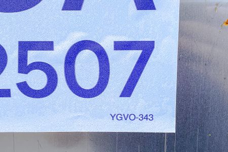 Casa para alugar com 50m², 2 quartos e sem vaga Casa para alugar com 50m², 2 quartos e sem vagaYGVO-343