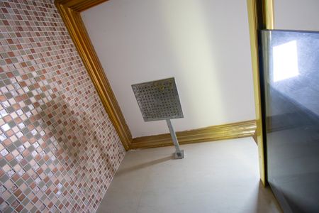 Apartamento para alugar com 150m², 2 quartos e 1 vagaBanheiro