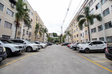 Apartamento para alugar com 150m², 2 quartos e 1 vagaGaragem