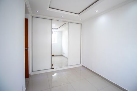 Apartamento para alugar com 150m², 2 quartos e 1 vagaQuarto 2