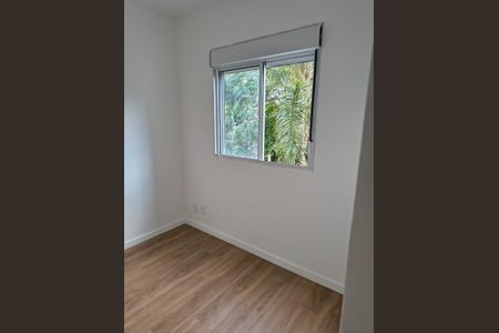 Apartamento para alugar com 44m², 2 quartos e sem vaga Apartamento para alugar com 44m², 2 quartos e sem vagaQuarto