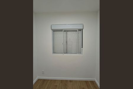 Quarto de apartamento para alugar com 2 quartos, 44m² em Jardim São Luís, São Paulo