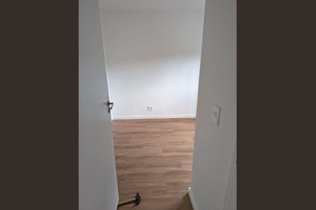 Quarto de apartamento para alugar com 2 quartos, 44m² em Jardim São Luís, São Paulo