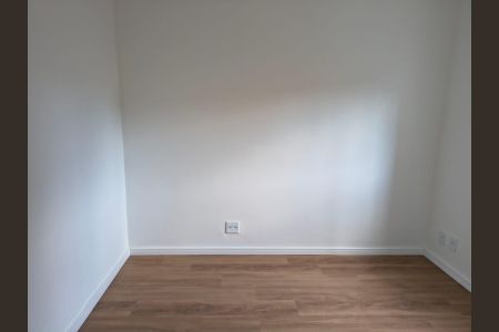 Apartamento para alugar com 44m², 2 quartos e sem vaga Apartamento para alugar com 44m², 2 quartos e sem vagaQuarto
