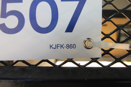 Studio para alugar com 30m², 1 quarto e sem vagaPlaquinha