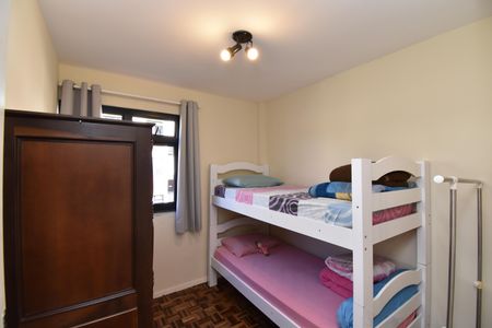 Apartamento para alugar com 46m², 2 quartos e 1 vagaQuarto 2