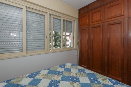 Apartamento para alugar com 29m², 1 quarto e sem vagaQuarto
