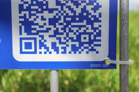 Apartamento para alugar com 29m², 1 quarto e sem vagaFachada