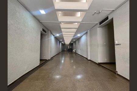 Apartamento à venda com 61m², 2 quartos e sem vaga Apartamento à venda com 61m², 2 quartos e sem vagaHall de entrada