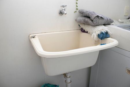 Apartamento à venda com 61m², 2 quartos e sem vaga Apartamento à venda com 61m², 2 quartos e sem vagaÁrea de Serviço